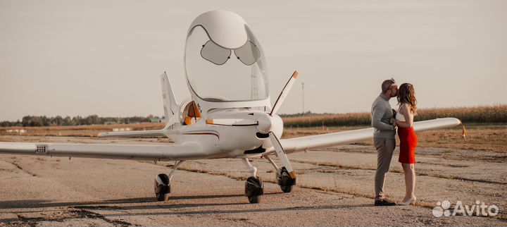 Свадебный фотограф, видеограф