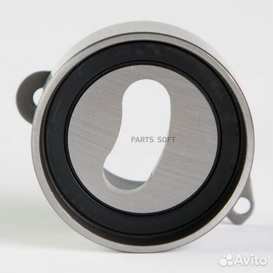 Miles AG02070 Ролик ремня грм KIA sportage 2.0 99