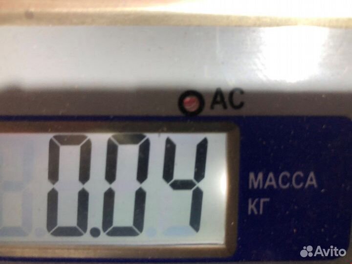 Датчик коленвала для Ford Focus 2 1129988