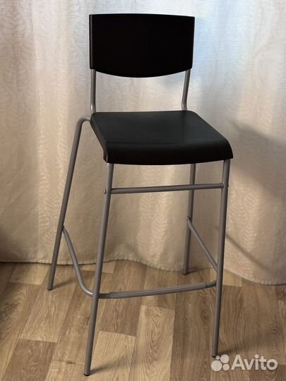 Стул IKEA