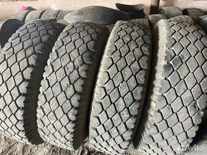 Продам колеса