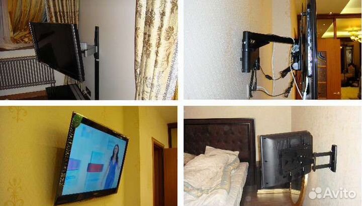 Мастер на все руки. Работаю один. Срочный выезд