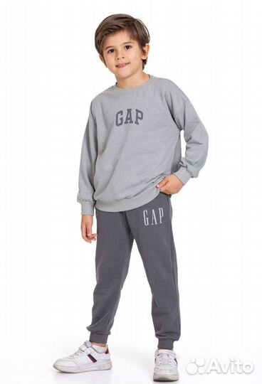 Костюм на мальчика GAP