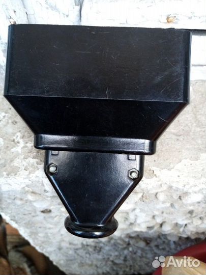 Нагревательный элемент