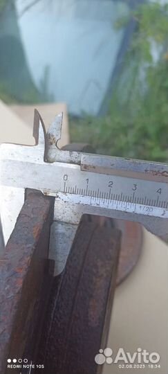 Тормозные диски на renault logan 1