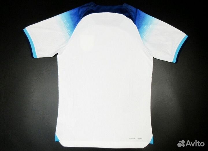 Футбольная форма