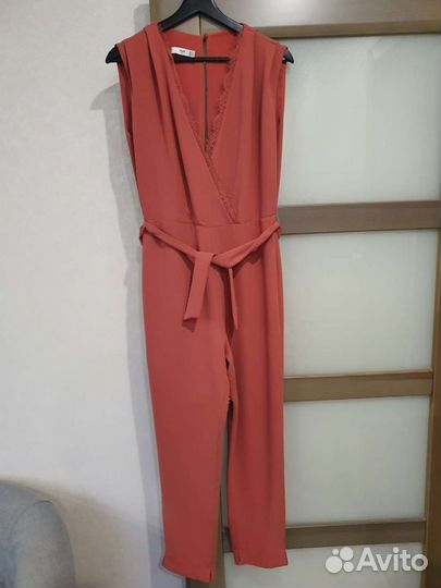 Комбинезон mango 44/46