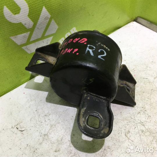 Опора двигателя правая Шевроле Авео Т200 03-08
