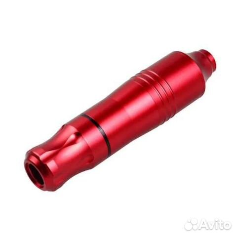 Тату машинка DragonHawk atom