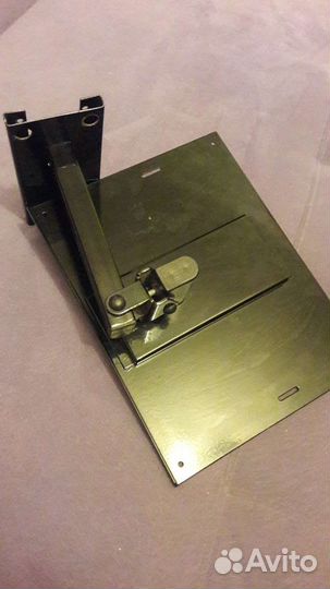 Кронштейн для телевизора на стену поворотный