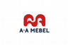 A-A MEBEL - Фабрика го�товой мебели