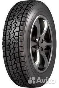 Forward Dinamic 232 185/75 R16 95T