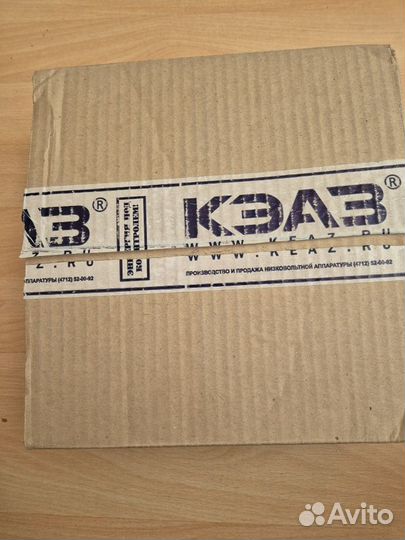 Секундомеры и предохранители нпн-2-60 40А