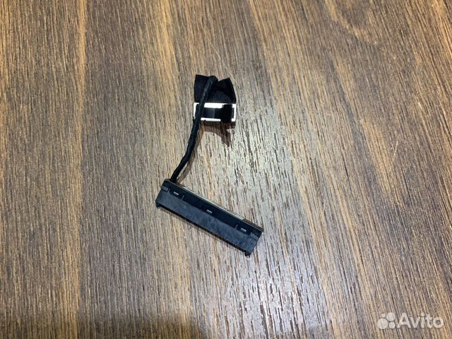 Шлейф hdd g6-2000 r33 r53 dd0r33hd010