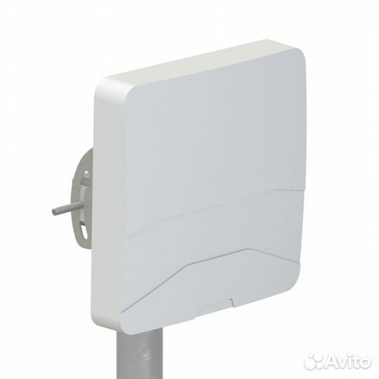 Роутер 4g Zte MF286