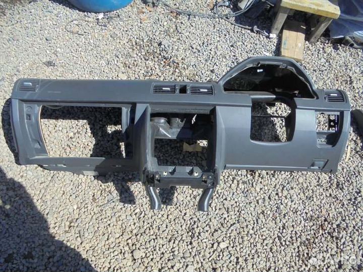 Торпедо Volvo Xc90 C 59 B5254T2 2005/12