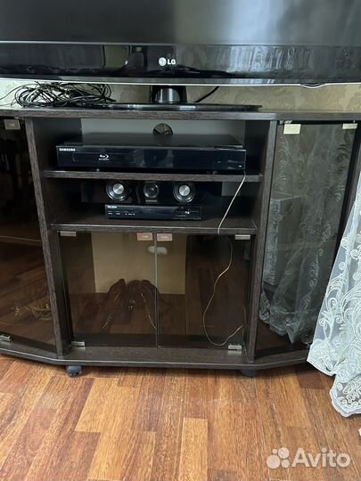 Телевизор LG