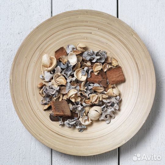 Икеа цветочная отдушка