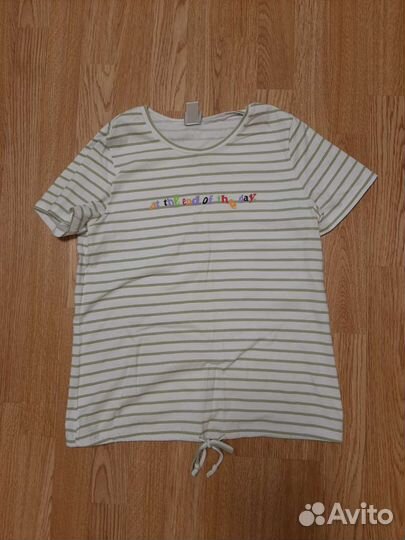 Вещи для беременных 42-44