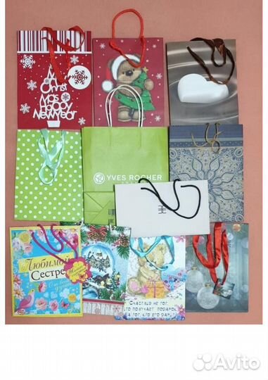 Торг Товары для рукоделия