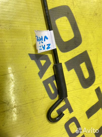 Упор капота Zaz Vida