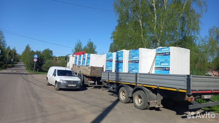 Газосиликат