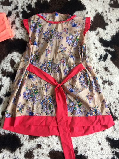 Одежда для беременной