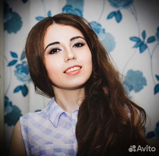 Визажист/ Стилист по прическам