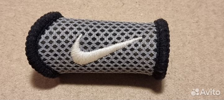 Напальчник Nike Finger Sleeves 1 шт