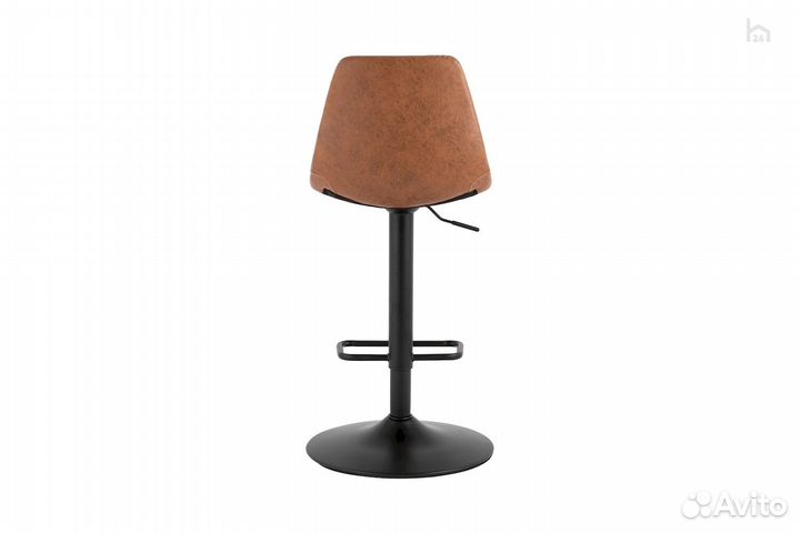 Стул барный Code