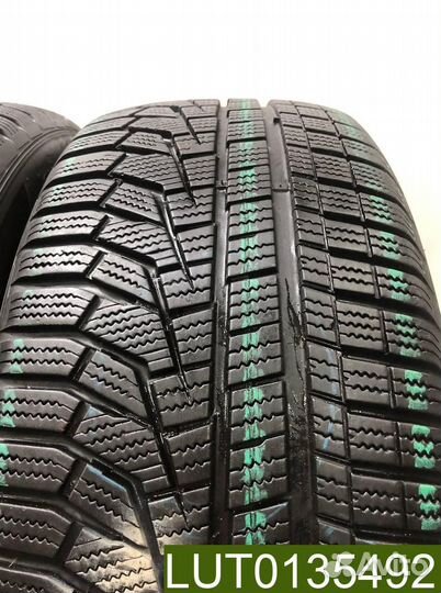Hankook Winter I'Cept Evo2 W320A SUV 235/55 R18 104V