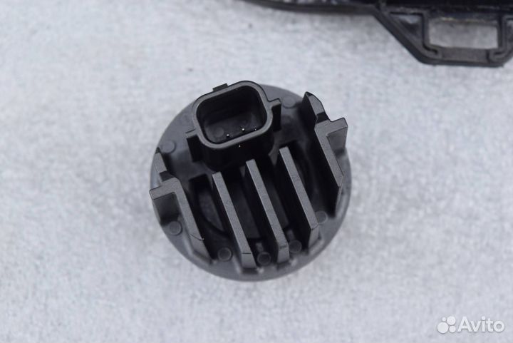 Лампочка Toyota Rav 4 5