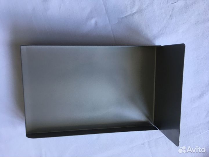 Подставки под диски