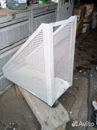 Подставки для компьютера