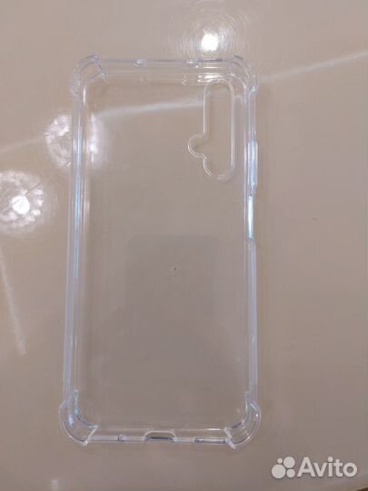 Защитные чехол и стёкла honor 20/huawei nova 5T