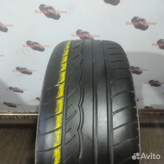 Infinity Tyres Tyres INF-040 195/55 R15