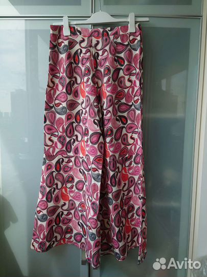 Брюки Max&Co 36it 38it 42it