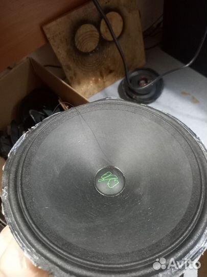 Ремкомплекты