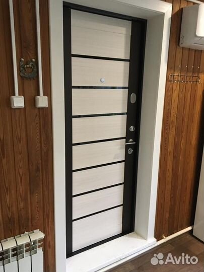 Пластиковые балконы,окна; фасады,кровля