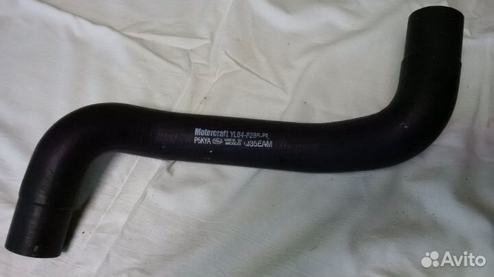 Для Mazda Tribute, Ford Maverik/Escape