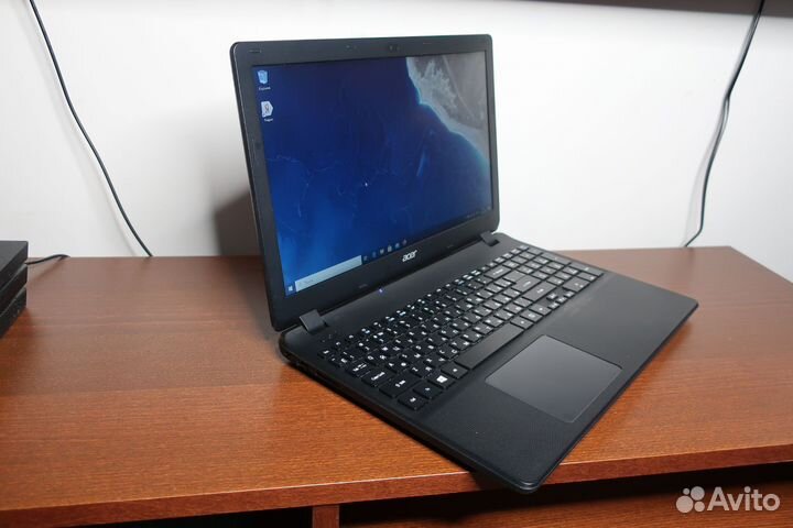 Acer 15,6