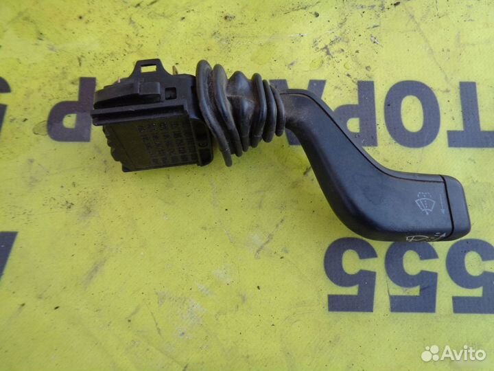 Переключатель стеклоочистителей Opel Vectra B 1999