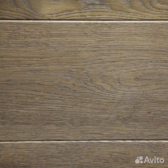 Инженерная доска