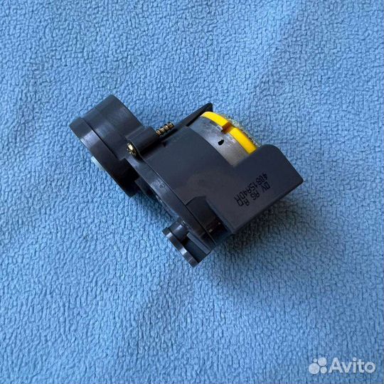 Модуль боковой щётки для iRobot Roomba