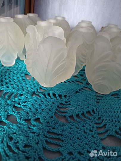 Плафон для потолочного светильника