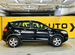 Ford Kuga 2.0 MT, 2011, 70 849 км с пробегом, цена 1299000 руб.