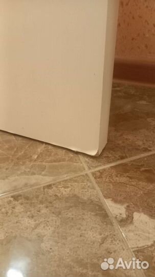 Межкомнатные двери бу с коробкой