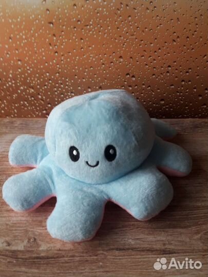 Мягкие игрушки Новые