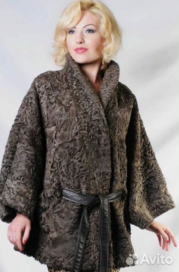 Ателье кожи и меха. Перекрой, ремонт,покраска кожи