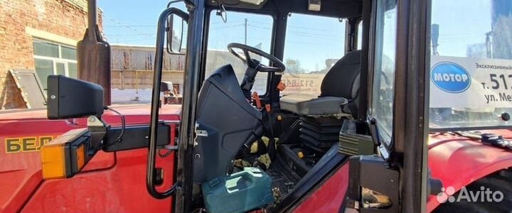 Gps трекер глонасс мониторинг транспорта